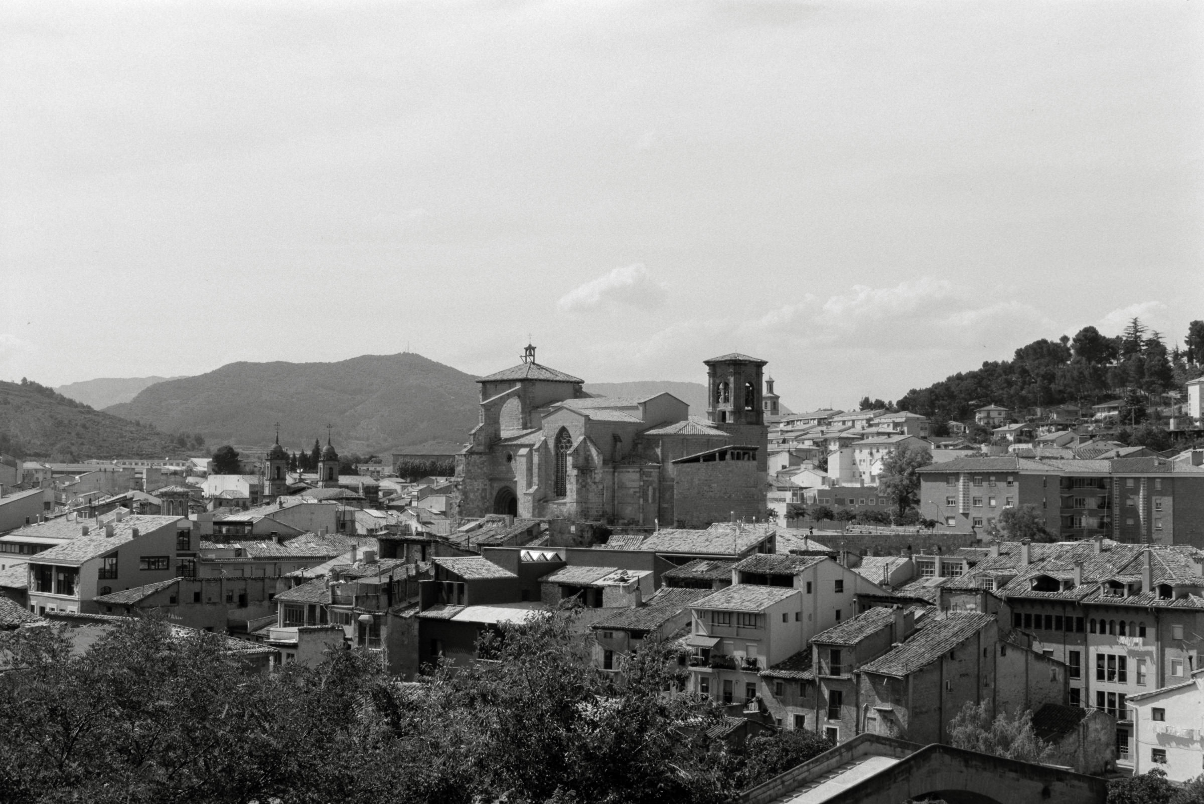 AHP F1995 05 007 sc240826 img05 NLP